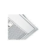 Silent Black Undermount Rangehood 1200mm - UM1170-12S gallery detail image