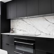 Silent Undermount Rangehood 900mm - UM1170-9S gallery detail image