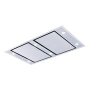 Silent Cassette Rangehood 1200mm - UM4220-12S gallery detail image