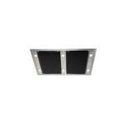 Silent Cassette Rangehood 1200mm - UM422G-12S gallery detail image