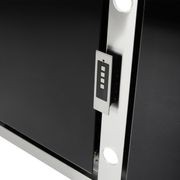 Silent Cassette Rangehood 1200mm - UM422G-12S gallery detail image