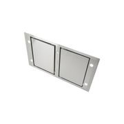 Silent Cassette Rangehood 1200mm - UM4220-12S gallery detail image