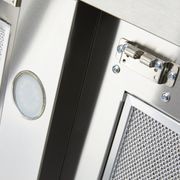 Silent Cassette Rangehood 1200mm - UM4220-12S gallery detail image