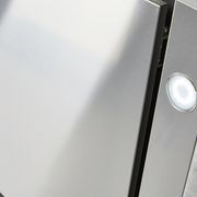 Silent Cassette Rangehood 1200mm - UM4220-12S gallery detail image