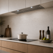 Undermount Rangehood 900mm (Non Silent) - WINU 9 gallery detail image