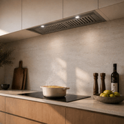 Undermount Rangehood 900mm (Non Silent) - WINU 9 gallery detail image