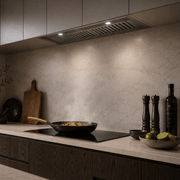 Undermount Rangehood 900mm (Non Silent) - WINU 9 gallery detail image