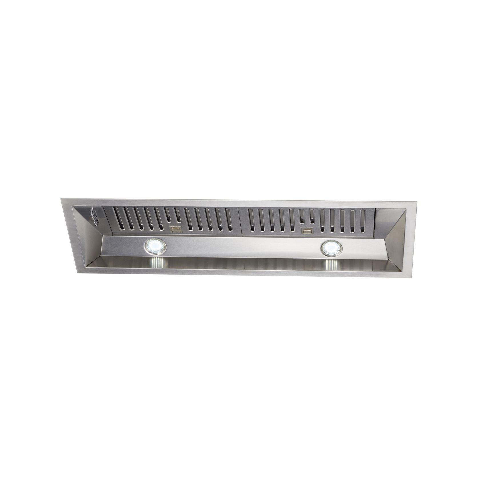 Undermount Rangehood 900mm (Non Silent) - WINU 9 gallery detail image