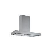 Silent Wallmount Rangehood 900mm - WM-EX90S gallery detail image