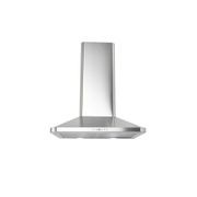Silent Wallmount Rangehood 600mm - WM2190-6S gallery detail image