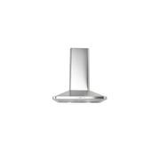 Silent Wallmount Rangehood 600mm - WM2190-6S gallery detail image