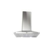 Silent Wallmount Rangehood 600mm - WM2190-6S gallery detail image