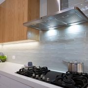 Silent Wallmount Rangehood 900mm - WM2190S gallery detail image
