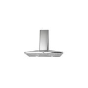 Silent Wallmount Rangehood 900mm - WM2190S gallery detail image