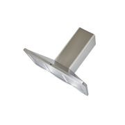 Silent Wallmount Rangehood 900mm - WM2190S gallery detail image