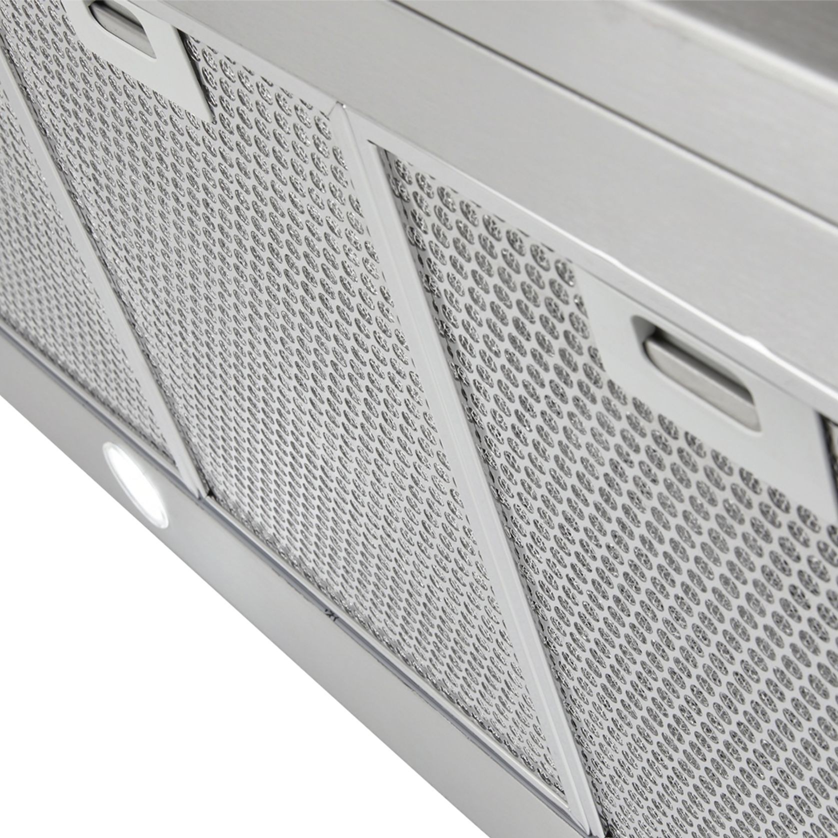 Silent Wallmount Rangehood 900mm - WM2190S gallery detail image