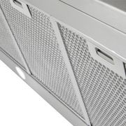 Silent Wallmount Rangehood 900mm - WM2190S gallery detail image
