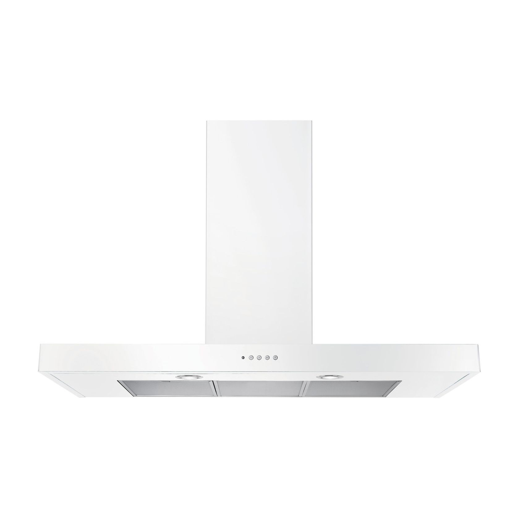 Falcon | Flat Rangehood gallery detail image