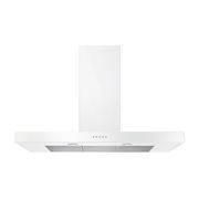 Falcon | Flat Rangehood gallery detail image