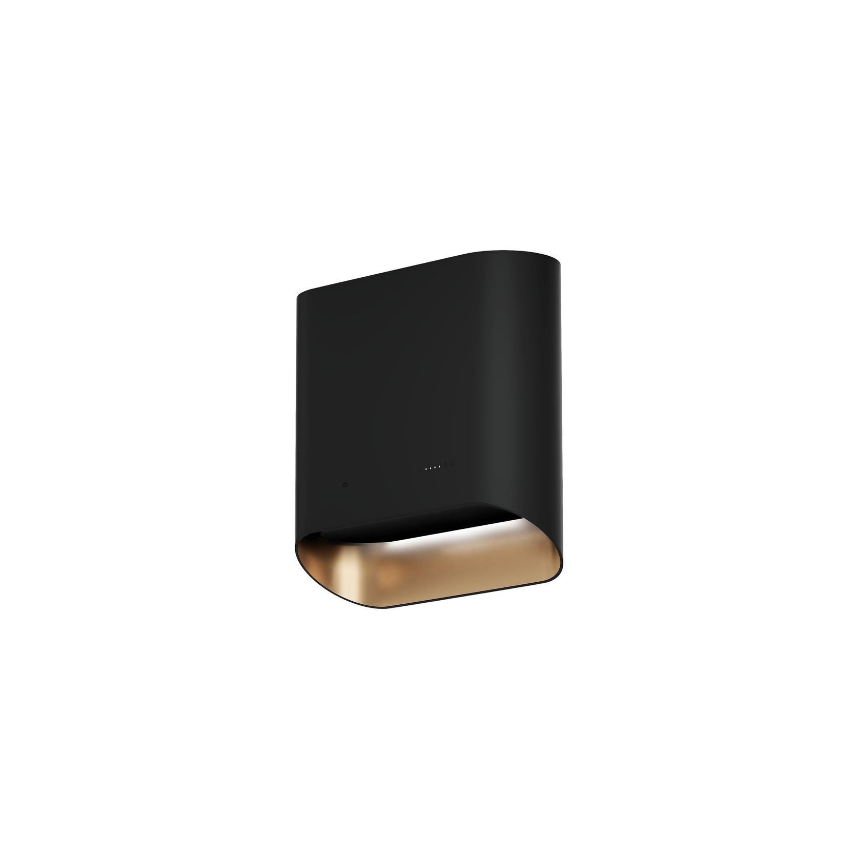 Wallmount Rangehood 90cm (Non-Silent) - SDHARM-9 gallery detail image