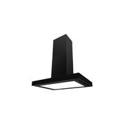 Wallmount Rangehood 900mm (Non-Silent) - SDLUNA gallery detail image