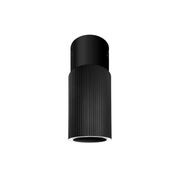 Island Rangehood Ø380 (Non-Silent) - SDHELIOS gallery detail image