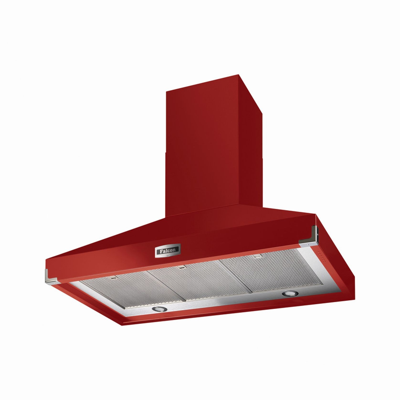 Falcon | Super Extract Rangehood gallery detail image