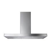 Falcon | Flat Hood Rangehood gallery detail image