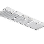 Undermount Rangehood UM1170-9S gallery detail image