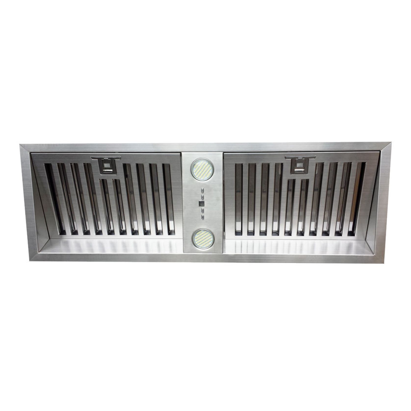 Undermount Rangehood UM-9S gallery detail image