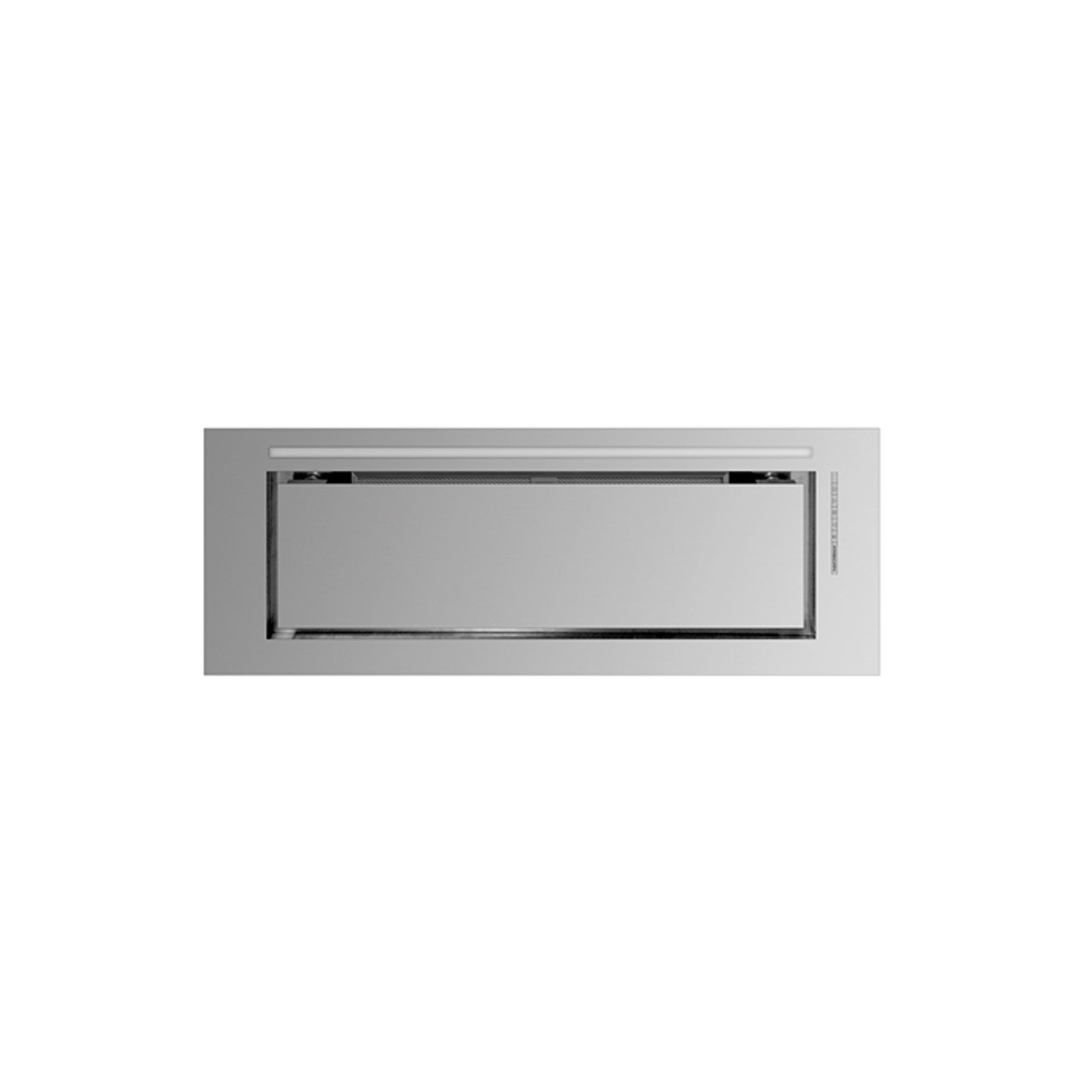 Undermount Rangehood UM-PA9S gallery detail image