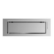 Undermount Rangehood UM-PA9S gallery detail image