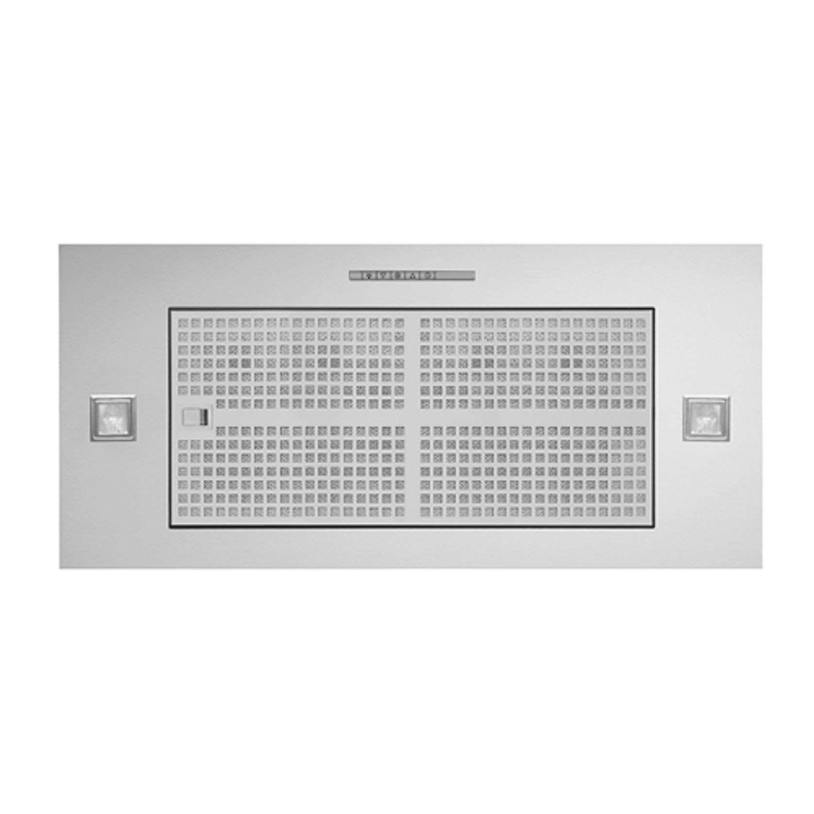 Undermount Rangehood GA-900S gallery detail image