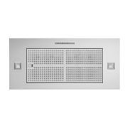 Undermount Rangehood GA-900S gallery detail image
