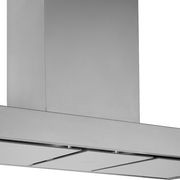 Wallmount Silent Rangehood WM- EX90S gallery detail image