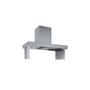 Wallmount Silent Rangehood WM- EX90S gallery detail image