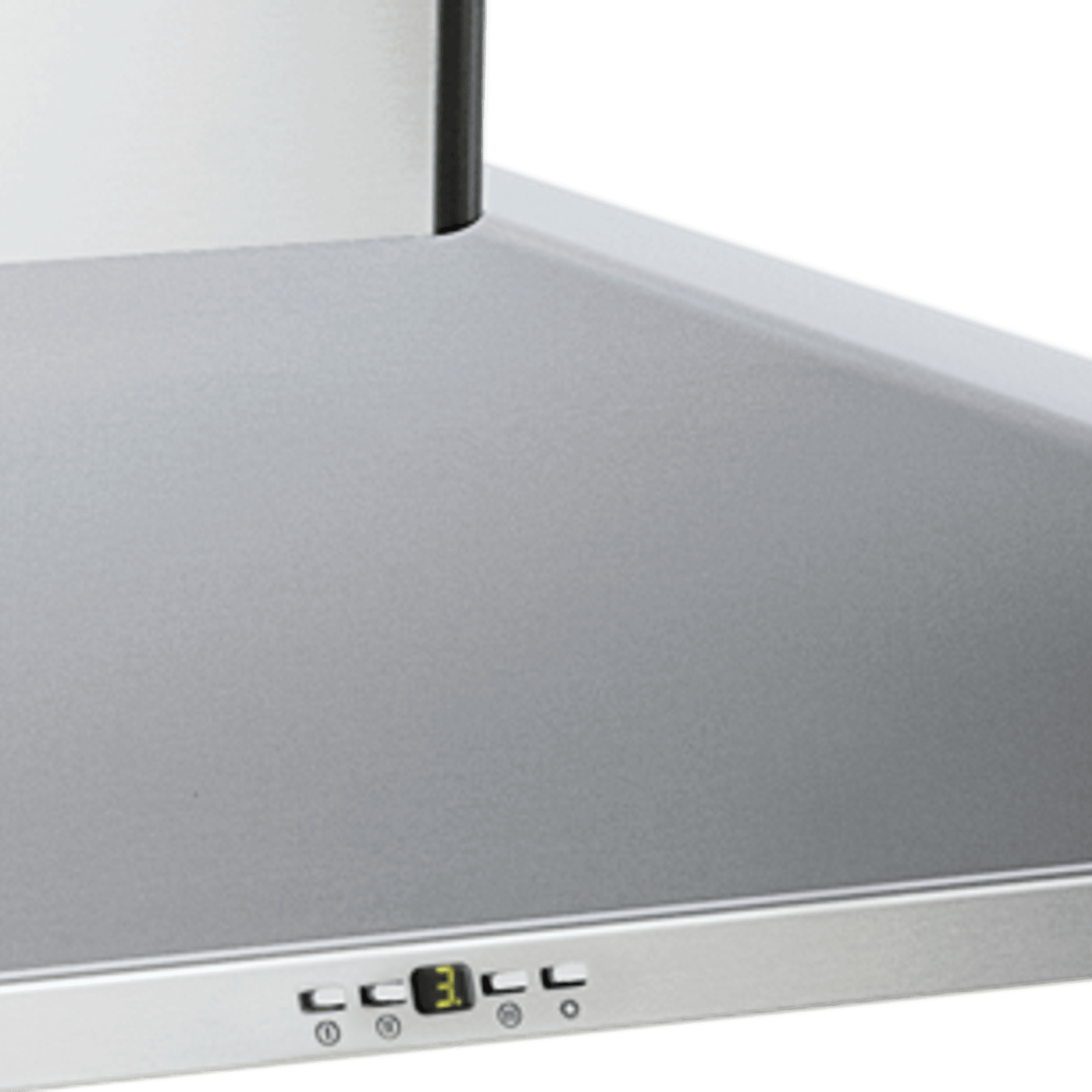 Wallmount Silent Rangehood WM2190-6S & WM2190-9S gallery detail image