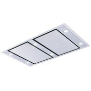 Ceiling Mount Silent Rangehood  UM4220-12S gallery detail image