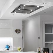 Ceiling Mount Silent Rangehood  UM4220-12S gallery detail image