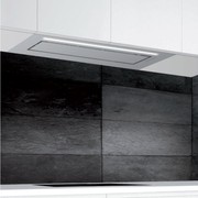 Undermount Rangehood UM-PA9S gallery detail image