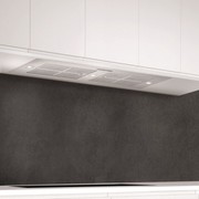 Undermount Rangehood GA-900S gallery detail image