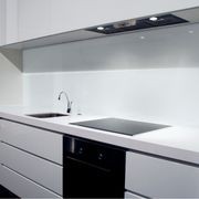 Undermount Rangehood UM1170-6S gallery detail image