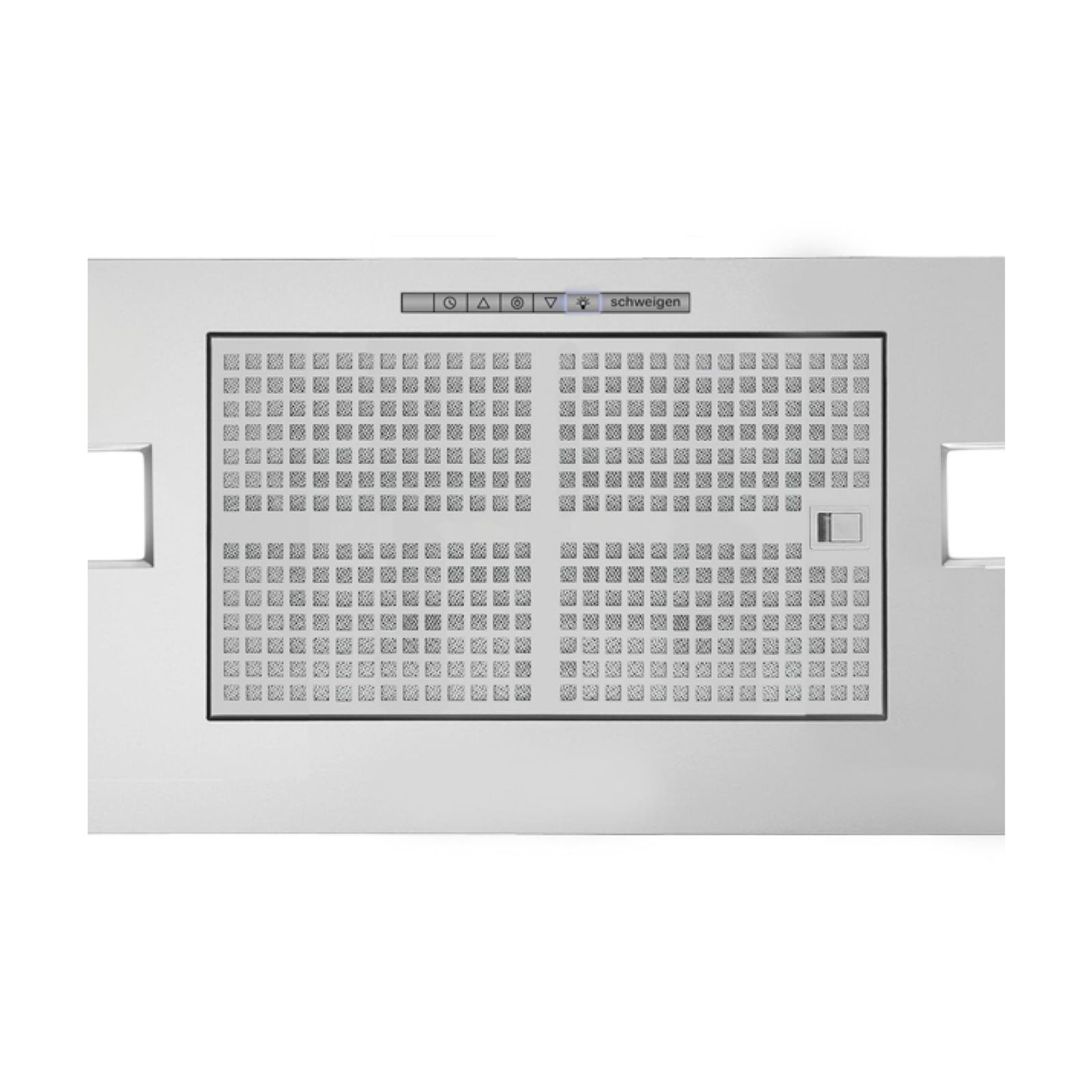 Undermount Rangehood GA-600S gallery detail image