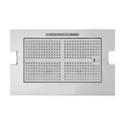 Undermount Rangehood GA-600S gallery detail image