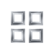 Ceiling Mount Silent Rangehood gallery detail image