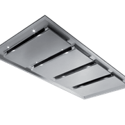 Ceiling Mount Silent Rangehood CC-INARTS gallery detail image