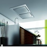 Ceiling Mount Silent Rangehood CC-SURF2S gallery detail image