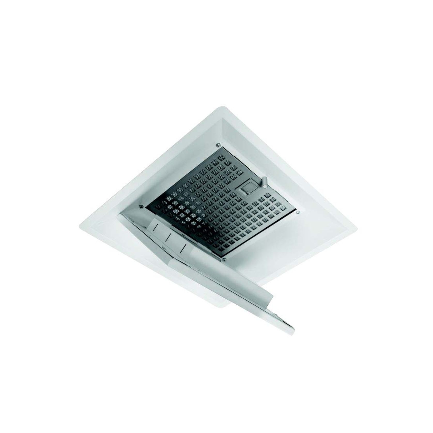 Ceiling Mount Silent Rangehood gallery detail image