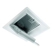 Ceiling Mount Silent Rangehood gallery detail image