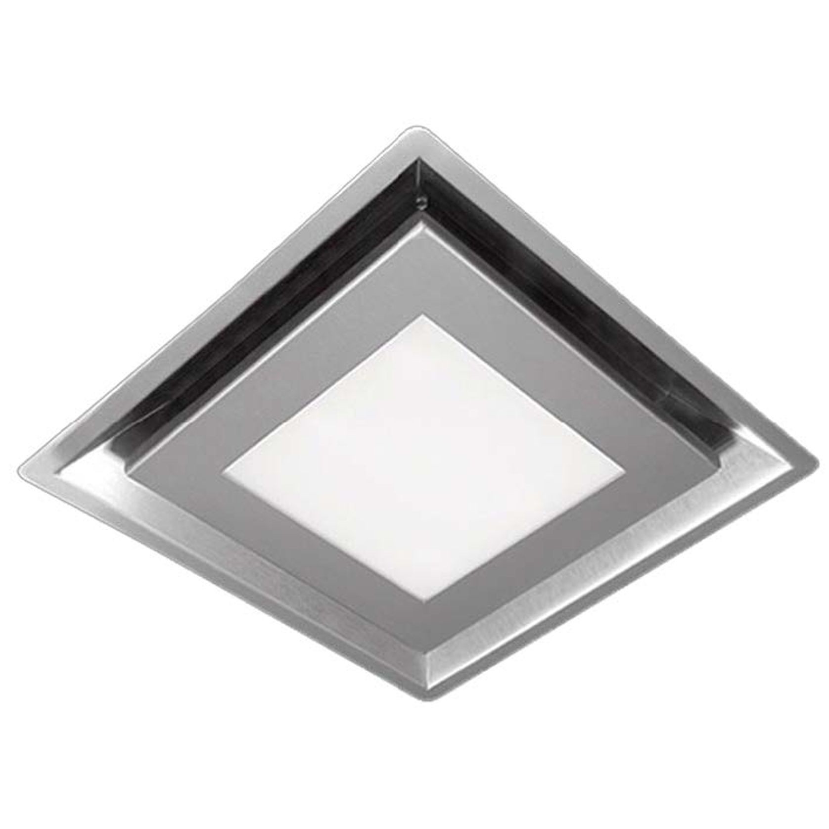 Ceiling Mount Silent Rangehood gallery detail image